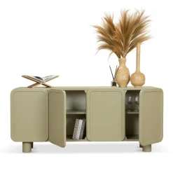 Hot Dressoir Vienna Dressoirs