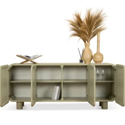 Hot Dressoir Vienna Dressoirs