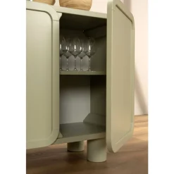 Hot Dressoir Vienna Dressoirs