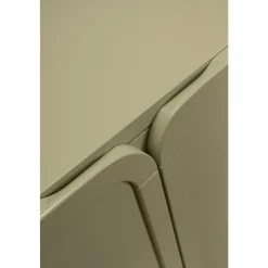 Hot Dressoir Vienna Dressoirs