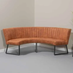 Clearance Eetkamerbank Hengelo rond Eetkamerbanken