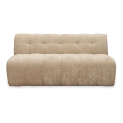Sale Eetkamerbank Molly Eetkamerbanken