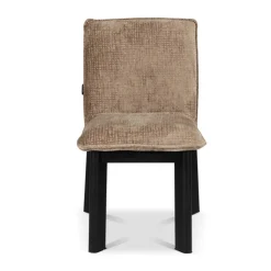 New Eetkamerstoel Alice Eetkamerstoelen