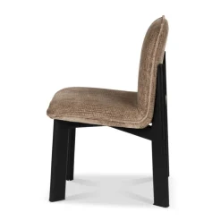New Eetkamerstoel Alice Eetkamerstoelen
