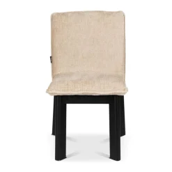 Best Eetkamerstoel Alice Eetkamerstoelen
