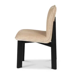 Best Eetkamerstoel Alice Eetkamerstoelen