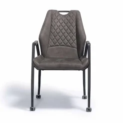 Clearance Eetkamerstoel Army Eetkamerstoelen