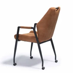Sale Eetkamerstoel Army Eetkamerstoelen