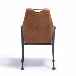 Sale Eetkamerstoel Army Eetkamerstoelen