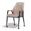 Discount Eetkamerstoel Army Eetkamerstoelen