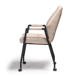 Discount Eetkamerstoel Army Eetkamerstoelen