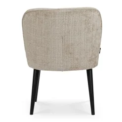 Clearance Eetkamerstoel Artemis Eetkamerstoelen