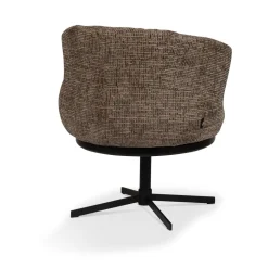 New Eetkamerstoel Aswin Eetkamerstoelen