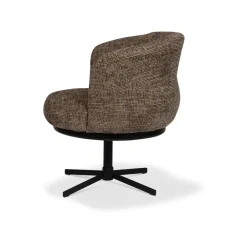 New Eetkamerstoel Aswin Eetkamerstoelen