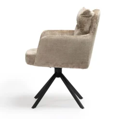 Best Eetkamerstoel Babet Eetkamerstoelen