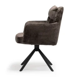 Outlet Eetkamerstoel Babet Eetkamerstoelen