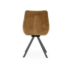 Eetkamerstoel Bliss Eetkamerstoelen