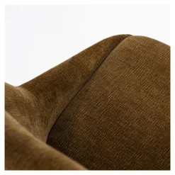 Eetkamerstoel Bliss Eetkamerstoelen