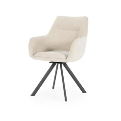 Eetkamerstoel Bliss Eetkamerstoelen