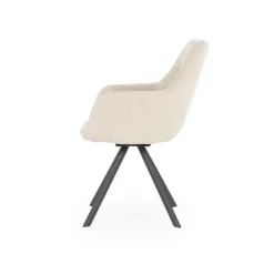 Eetkamerstoel Bliss Eetkamerstoelen