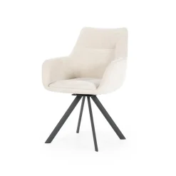 Discount Eetkamerstoel Bliss Eetkamerstoelen