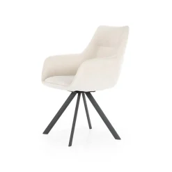 Discount Eetkamerstoel Bliss Eetkamerstoelen