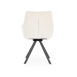 Discount Eetkamerstoel Bliss Eetkamerstoelen