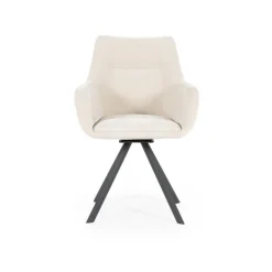 Discount Eetkamerstoel Bliss Eetkamerstoelen