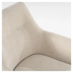Discount Eetkamerstoel Bliss Eetkamerstoelen