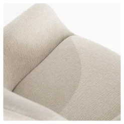 Discount Eetkamerstoel Bliss Eetkamerstoelen