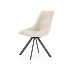 Eetkamerstoel Bliss Eetkamerstoelen