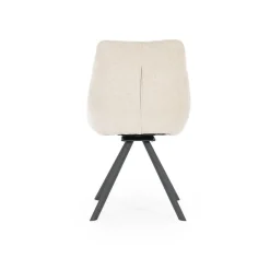 Eetkamerstoel Bliss Eetkamerstoelen