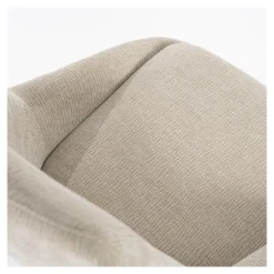 Eetkamerstoel Bliss Eetkamerstoelen