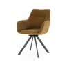 New Eetkamerstoel Bliss Eetkamerstoelen