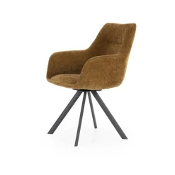 New Eetkamerstoel Bliss Eetkamerstoelen