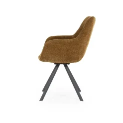 New Eetkamerstoel Bliss Eetkamerstoelen