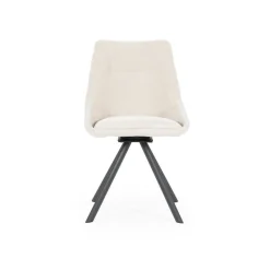 Sale Eetkamerstoel Bliss Eetkamerstoelen