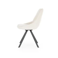 Sale Eetkamerstoel Bliss Eetkamerstoelen