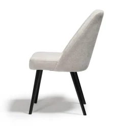Best Eetkamerstoel Boreal Eetkamerstoelen