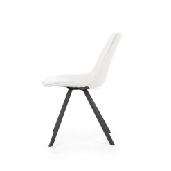 New Eetkamerstoel Boy Eetkamerstoelen