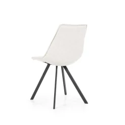 New Eetkamerstoel Boy Eetkamerstoelen