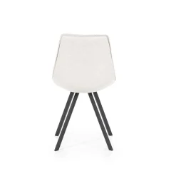 New Eetkamerstoel Boy Eetkamerstoelen