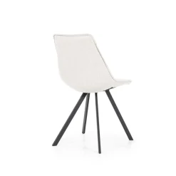 New Eetkamerstoel Boy Eetkamerstoelen