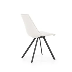 New Eetkamerstoel Boy Eetkamerstoelen