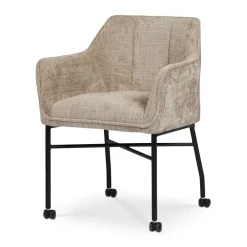 Clearance Eetkamerstoel Bristol Eetkamerstoelen