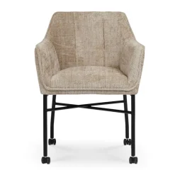 Clearance Eetkamerstoel Bristol Eetkamerstoelen