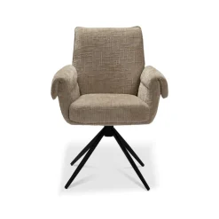 Clearance Eetkamerstoel Caro Eetkamerstoelen