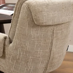 Clearance Eetkamerstoel Caro Eetkamerstoelen