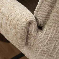 Clearance Eetkamerstoel Caro Eetkamerstoelen