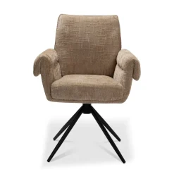 Discount Eetkamerstoel Caro Eetkamerstoelen